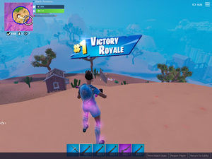 Meet your Posher, Matias